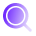 API and Backend